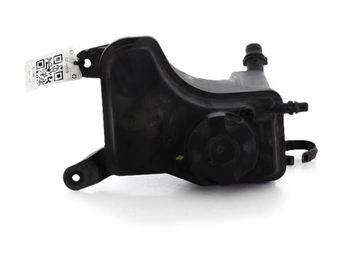 vaschetta-di-espansione-bmw-x1-e84-2009-2010-2011-2012-2013-2014-2015-36211424 main image