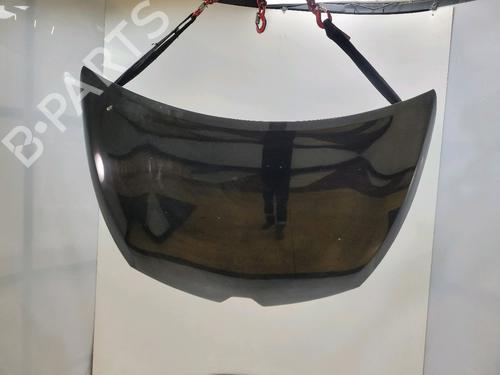 Capot Capot RENAULT CLIO IV (BH_) 1.5 dCi 75 (75 hp) 35748985 35748985