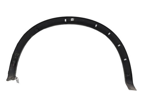 Front right wheel arch trim FORD RANGER (TKE) 2.0 EcoBlue 4x4 | BP27909036C135