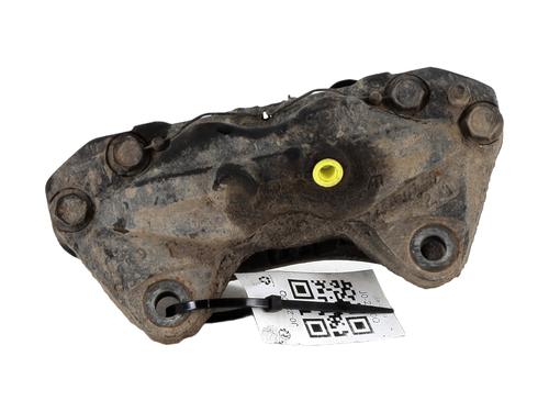 Right front brake caliper TOYOTA LAND CRUISER 90 (_J9_) 3.0 TD (KZJ90_, KZJ95_, KZJ90R, KZJ95R, KZJ90W, KZJ95W) | BP27904839M104 