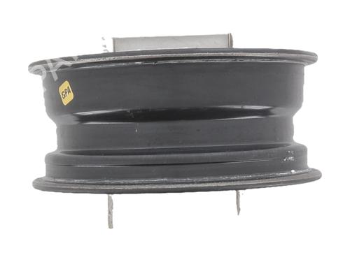 Used Rim Rim 39258838 39258838
