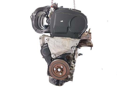 Used Engine Engine 36831511 36831511