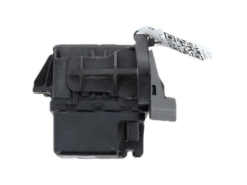 Electronic module RENAULT CLIO V (B7_) 1.6 E-TECH 145 (B7MU) | BP34642480M83 - Image 2
