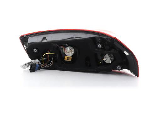 Left taillight CITROËN C4 Picasso II 1.6 THP 165 | BP36777284C34 - Image 4