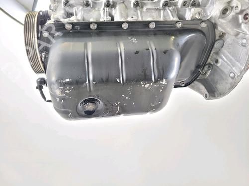 Engine PEUGEOT 207 SW (WK_) 1.6 HDi | BP40058450M1 - Image 12