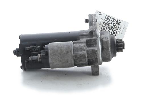 Démarreur VW GOLF V (1K1) 1.9 TDI (105 hp) 31867569