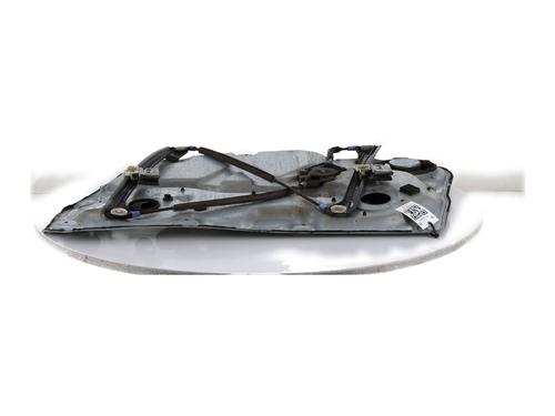 Front left window mechanism VW PASSAT B5.5 Variant (3B6) 1.9 TDI | BP29762050C22