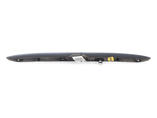 Tailgate handle BMW X5 (E53) 3.0 i | BP38742531C132 - Image 2