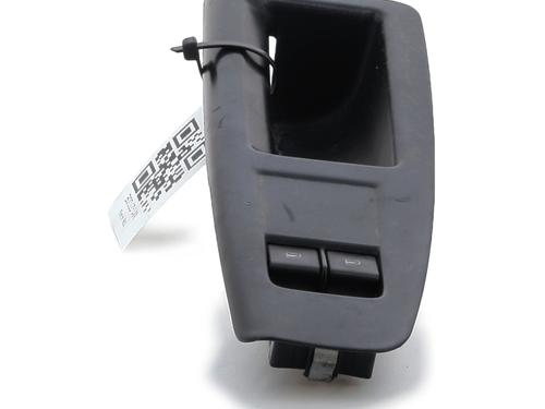 Left front window switch VW POLO (9N_, 9A_) 1.4 TDI | BP28082856I27 