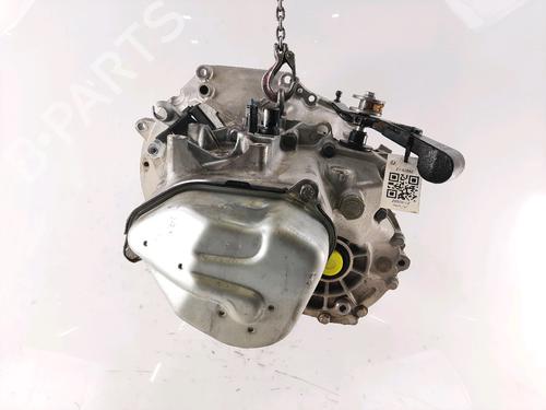 Gearbox PEUGEOT 108 1.2 | BP36446874M3 - Image 4