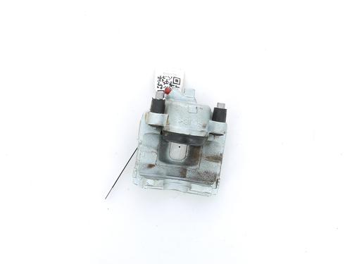 Left front brake caliper FIAT PANDA (312_, 319_) 1.0 Mild Hybrid (312.PYD1B) | BP27901738M105 