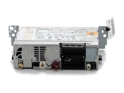 Radio BMW X1 (F48) sDrive 18 i | BP29495271E6 