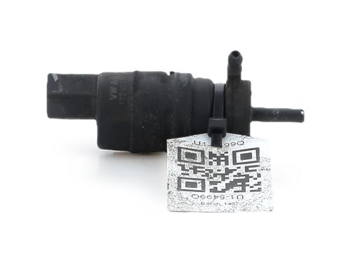 Used Washer pump Washer pump AUDI TT (8J3) 2.0 TFSI (200 hp) 40034419 40034419