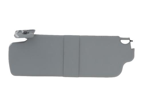Zonneklep links RENAULT TWINGO I (C06_) 1.2 16V (C06C, C06D, C06K) (75 hp) 28366258