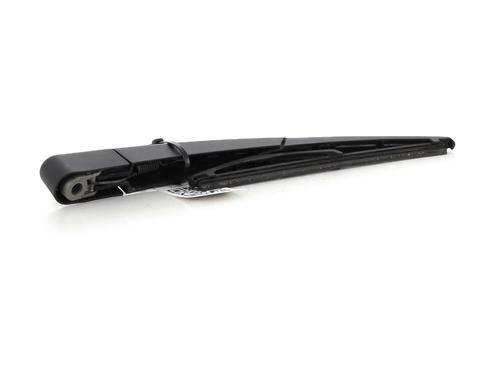 Used Rear windshield wiper arm PEUGEOT 308 II (LB_, LP_, LW_, LH_, L3_) 1.6 HDi / BlueHDi 115 (115 hp) 28720239