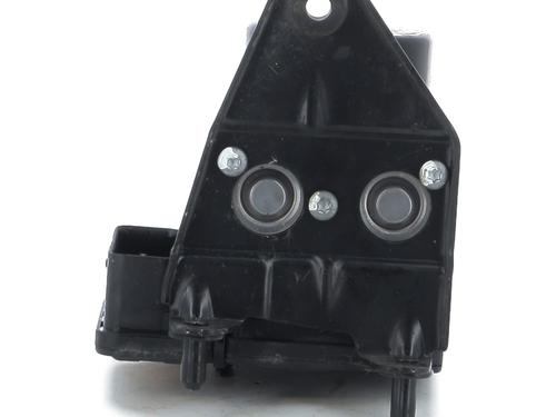 Pompe ABS VW GOLF VI (5K1) 1.4 (80 hp) 31876006