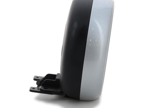 Display MINI MINI (R50, R53) Cooper | BP29552907C48 