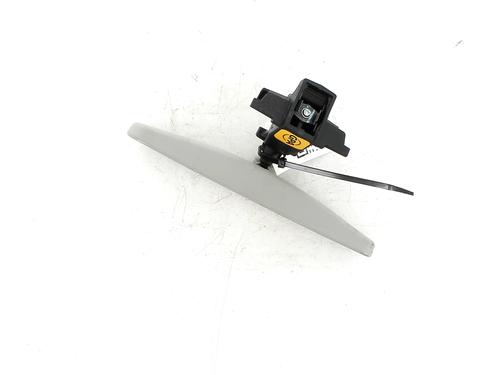 Rear mirror DACIA JOGGER (RK_) 1.0 TCe 100 ECO-G (RKMT) | BP16356634I6 