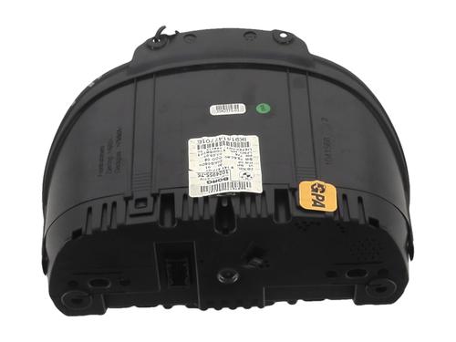 Instrument cluster BMW 1 (E87) 120 d | BP32284812C47 - Image 2