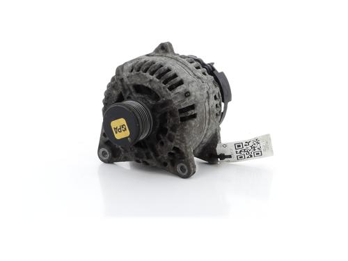 generator-renault-kangoo-express-fw01_-2008-36012976 main image