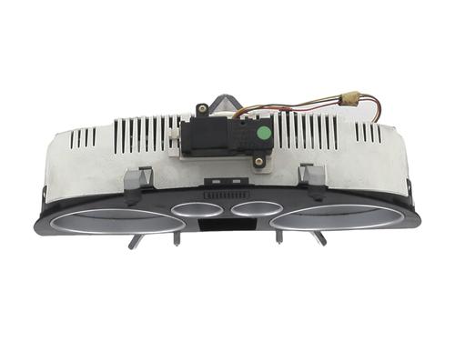 Used Instrument cluster AUDI TT (8N3) 1.8 T (180 hp) 32513133