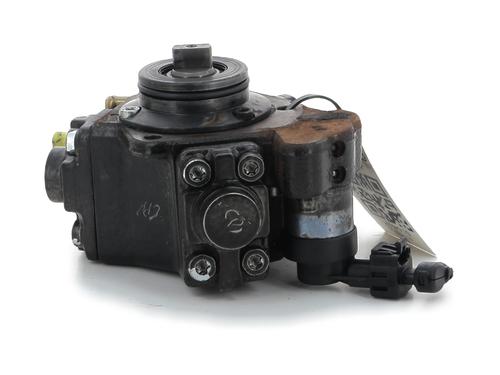 Injection pump OPEL COMBO Box Body/MPV (X12) 1.3 CDTI (B05) | BP26015495M78 