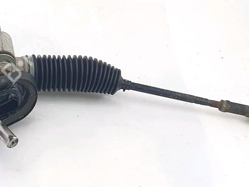 Lenkgetriebe OPEL CORSA C (X01)  | BP28285681M22 