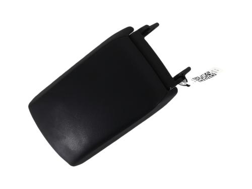 Armrest / Center console SEAT LEON ST (5F8) 2.0 TDI 4Drive | BP36380848I20 - Image 3