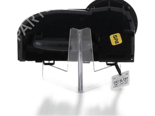 Instrument cluster RENAULT TWINGO II (CN0_) 1.2 16V (CN04, CN0B) | BP33309401C47  - Image 5