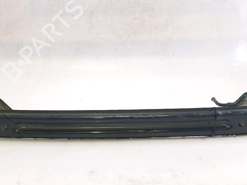 Used Rear bumper reinforcement CHEVROLET SPARK (M300) 1.0 (68 hp) 29762096