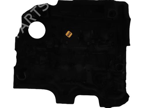 Upper protection VW POLO V (6R1, 6C1) | BP28720704M93