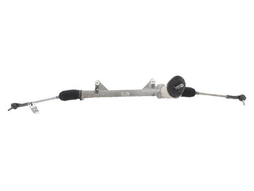 Lenkgetriebe für Lenkgetriebe RENAULT CLIO III (BR0/1, CR0/1) 1.5 dCi (BR0H, CR0H, CR1S, BR1S) (106 hp) 36182261 36182261