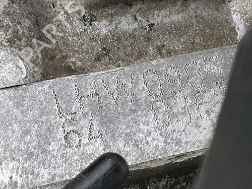 Gearbox VW GOLF VI (5K1) | BP32284943M3 - Image 5