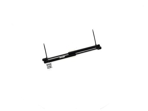 Used Tailgate lift support MERCEDES-BENZ SLK (R172) 200 (172.448) (184 hp) 27902621