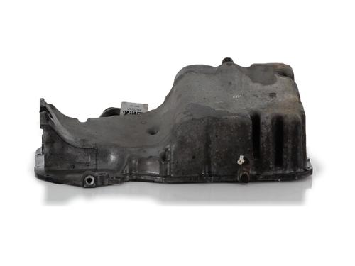 Oil sump SUZUKI SWIFT III (MZ, EZ) 1.3 (RS413, ZC11S) | BP32225771M115