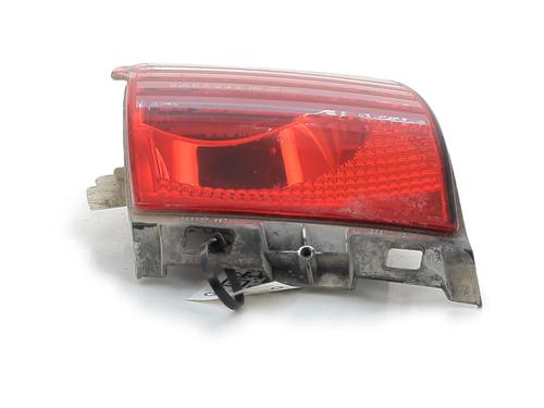 Rear bumper right light PEUGEOT 2008 I (CU_) 1.2 THP 110 / PureTech 110 | BP28366031C82 