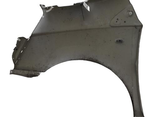 Right front fenders PEUGEOT EXPERT Tepee (VF3X_) 2.0 HDi 100 | BP30800379C42 