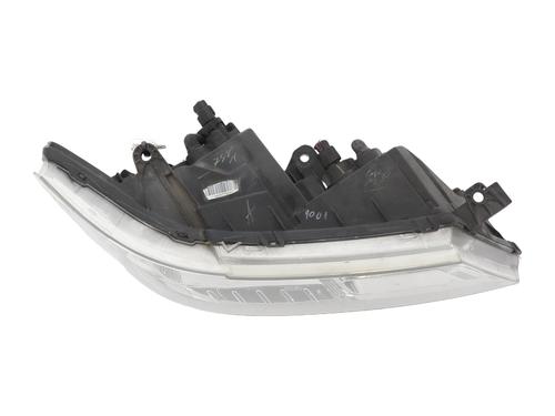 Right headlight FIAT FREEMONT (345_) 2.0 JTD | BP32202165C29 