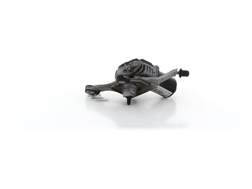 Front wiper motor FORD KUGA II (DM2) 1.5 TDCi | BP36776696M29 - Image 3