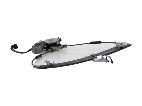 Elevalunas delantero derecho CHEVROLET MATIZ (M200, M250) 0.8 | BP30607535C23