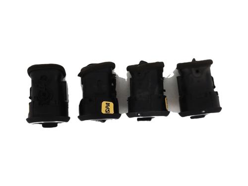 air-vent-audi-a3-8p1-2003-2004-2005-2006-2007-2008-2009-2010-2011-2012-2013-32255396 main image