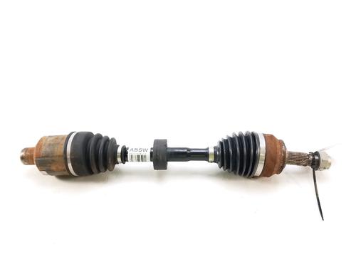 right-front-driveshaft-opel-corsa-e-x15-16-turbo-08-68-39039962-2014-10464590 main image