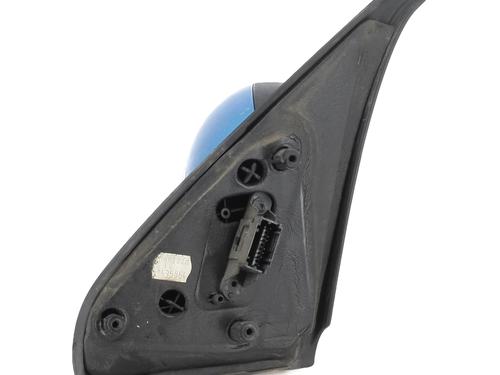 Right mirror RENAULT CLIO II (BB_, CB_) 1.6 16V (BB01, BB0H, BB0T, BB14, BB1D, BB1R, BB2KL, BB3G... | BP27814476C27 