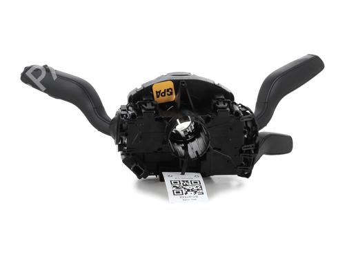 Switch AUDI A5 Sportback (8TA) 2.0 TDI | BP29390064I30 