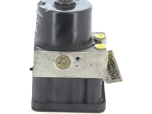 ABS pump VW GOLF IV Variant (1J5) 1.9 TDI | BP36251959M43 - Image 2
