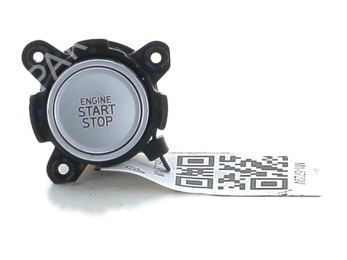 Switch HYUNDAI TUCSON (NX4E, NX4A) 1.6 T-GDi Hybrid 48V | BP31912585I30