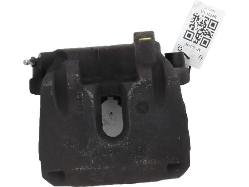 Used Left front brake caliper JEEP GRAND CHEROKEE IV (WK, WK2) 3.0 CRD V6 4x4 (241 hp) 30557787