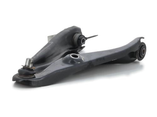 Used Left front suspension arm DACIA SANDERO II TCe 90 (B8M1, B8MA, B8AC) (90 hp) 28082811