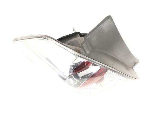 Used Left taillight TOYOTA COROLLA Verso (ZER_, ZZE12_, R1_) 2.2 D-4D (AUR10_, AUR10R) (136 hp) 32007115