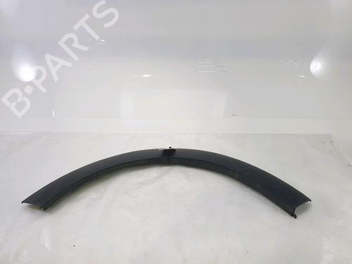 Used Front left wheel arch trim CITROËN C3 / C3 ORIGIN III (SX) 1.5 BlueHDi 100 (SXYHYP, SXYHTU) (102 hp) 27911631